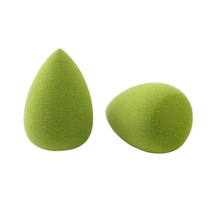 NBR Makeup Blender Sponge