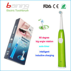 New style Electric Toothbrush ,Oral Hygiene