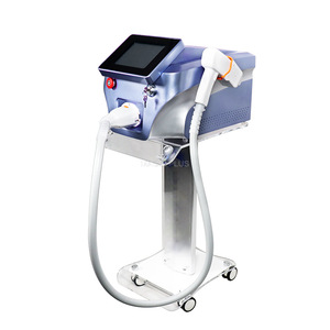 Newest Beauty Machine Salon Equipment A0406 808nm Diode Laser/Diode Laser 808nm /Laser Hair Removal Machine Price