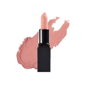 Nude Wholesale Organic Custom Lip Stick Waterproof Private Label Matte Lipstick