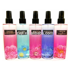 OEM 236ml NEW FRAGRANCE MSIT, body splash brands