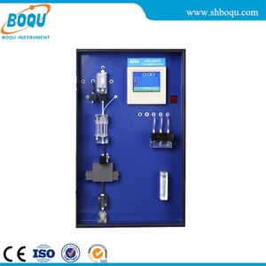 Online UV COD Meter Analyzer