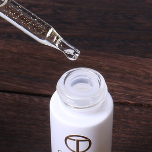 O.TWO.O Easy to Absorb Elixir 24k Gold Beauty Oil Makeup Primer
