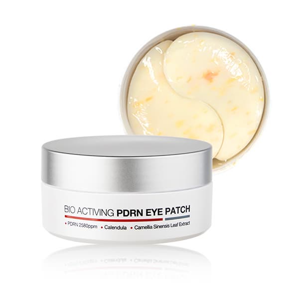 PDRN Activating Hydrogel Eye Patch 60ea