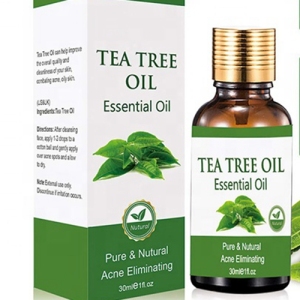 price in pakistan tea tree essential oil 100% natural