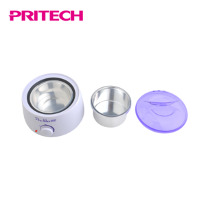 PRITECH Professional Mini Durable Temperature Setting ABS Wax Heater With Good Price