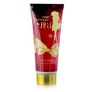 Private Label Competitive Price Aroma Body Lotion