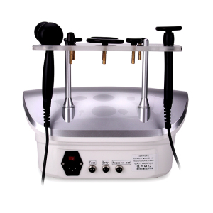 salon mono rf machine best radio frequency facial lifting face treatment machine LN-RF