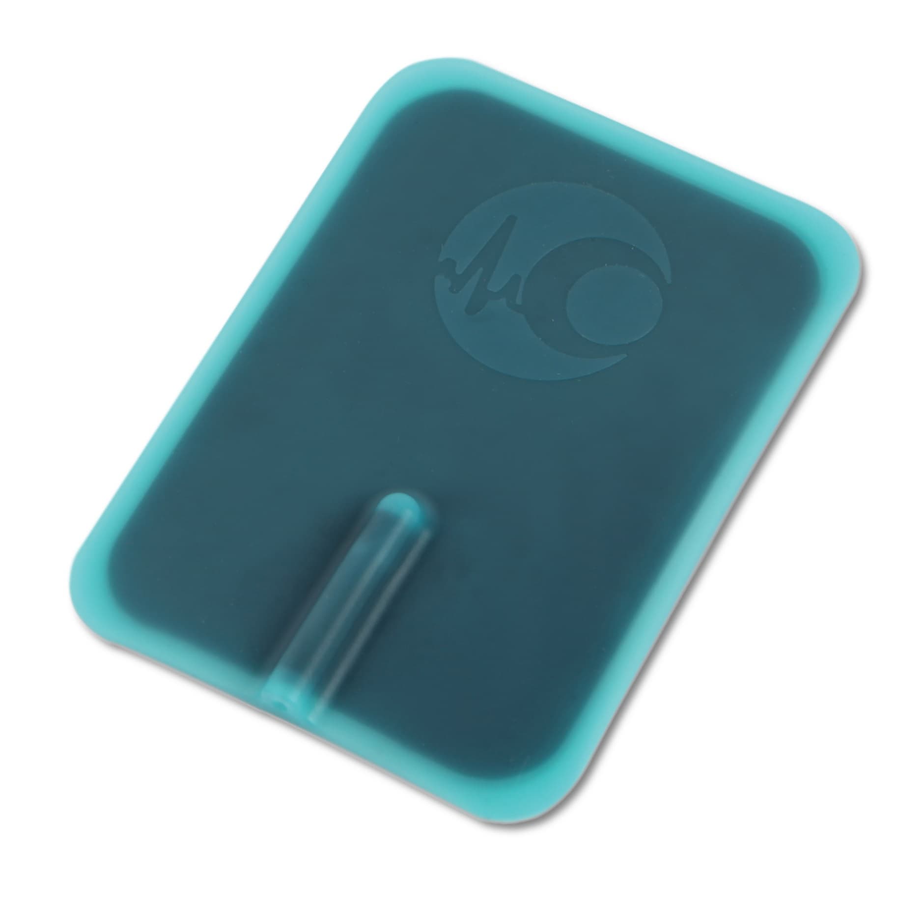 Silicone Electrode