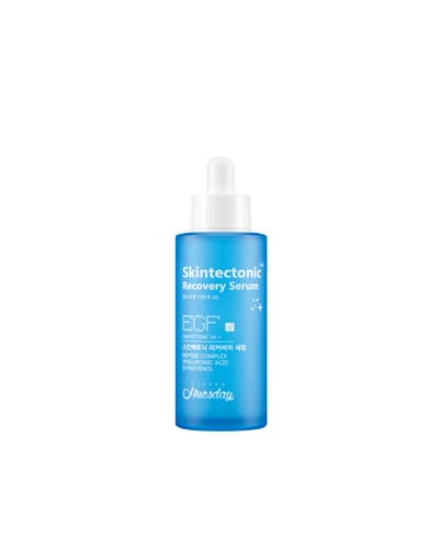 [Skin Care Serum] Eleven Huesday Skintectonic Recovery Serum