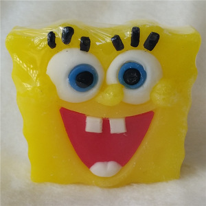 Skin whitening natural bath soap for babies handmade soap from soap making supplies
