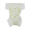 Super absorption low price good quality disposable wholesale baby diapers