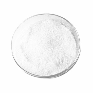 supplement best price bulk pure hydrolyzed nano pearl powder