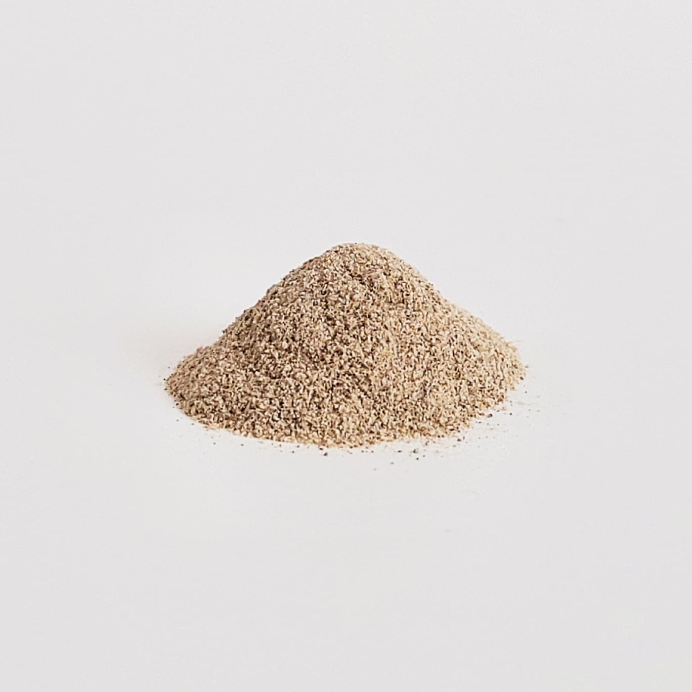 ULTRA LIFT POWDER