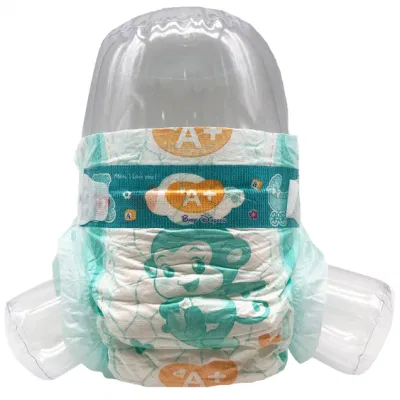 Wholesale Baby Camera Diapers Price Kids Baby Love Diapers Baby Products Disposable Baby Diapers