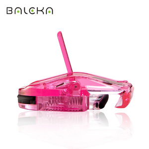 Wholesale Makeup Tools Deluxe Eyelash Curler