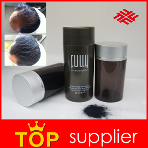Wholesale Salon Hair Care Product Hair Powder For Hair Loss