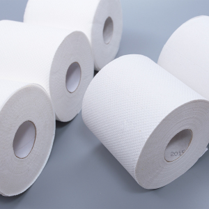 wholesale toilet paper tissue