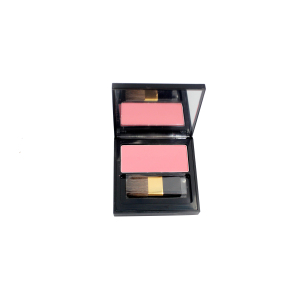 Wholesale Vegan Blush Private Label Palette Long Lasting Highly Pigmented Cosmetic Blush Palette Makeup