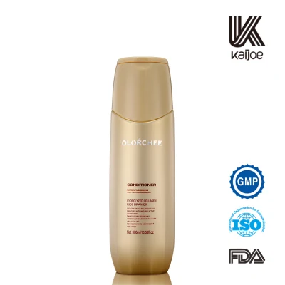Wholesales Olorchee Salon and Home Use Hair Conditioner 300ml 800ml