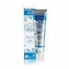 ORAL CARE Organic Certified Toothpastes and Mouthwashes in Tablets and Liquids (Plastic Free)