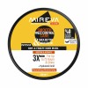 Mireva Care Smooth Frizz Control Hair Mask 8.45 floz