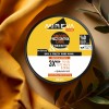 Mireva Care Smooth Frizz Control Hair Mask 8.45 floz