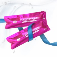 female vagina tightening gel