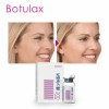 Anti Wrinkle Botulinum Type a Toxin Korea Brand Botulax