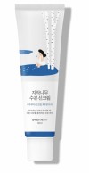 ROUND LAB BIRCH JUICE MOISTURIZING SUN CREAM 50ML