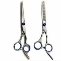 Barber scissors sale | Beauty tools