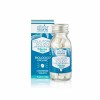 ORAL CARE Organic Certified Toothpastes and Mouthwashes in Tablets and Liquids (Plastic Free)