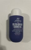 Sol de Janeiro Delicia Drench Jet Set Cheirosa 59 Travel Set Trio