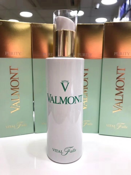 Valmont Vital Falls (Salon Size) 500ml And Others