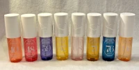 Sol de Janeiro Perfume Mist 90ml
