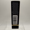 Too Faced Chocolate Soleil Melting Bronzing & Sculpting Stick 8g