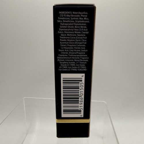 Too Faced Chocolate Soleil Melting Bronzing & Sculpting Stick 8g