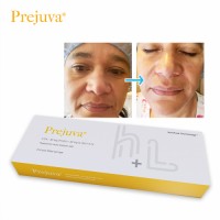 Prejuva Profhilo Skin Rejuvenecimiento Facial H-Ha and L-Ha 2ml Filler Buy Online