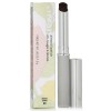 Clinique Almost Lipstick