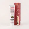 Das Experten DETOX Cinnamon and Clove Toothpaste, 70 ml