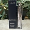 Dior Backstage Rosy Glow Stick