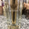 Dior L'OR DE VIE Le Sérum 30ml-1oz