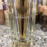 Dior L'OR DE VIE Le Sérum 30ml-1oz