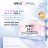 SKINCARE PAPA FEEL 577 Fade Dark Spot Cream 30g | Dull Skin |Whitening | Antioxidant | Niacinamide | VC