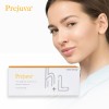 Prejuva Profhilo Skin Rejuvenecimiento Facial H-Ha and L-Ha 2ml Filler Buy Online