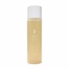 [numbuzin No.3 Super Glowing Essence Toner 200mL]Korean Beauty Korean skin care Korean Cosmetics Cruelty-Free Toner Glow Brightening Radiant Hydrating