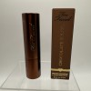 Too Faced Chocolate Soleil Melting Bronzing & Sculpting Stick 8g