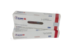 Ozempic (semaglutide) injection 0.25mg 1mg 1.5ml 3ml