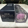 Dior Backstage Rosy Glow Stick