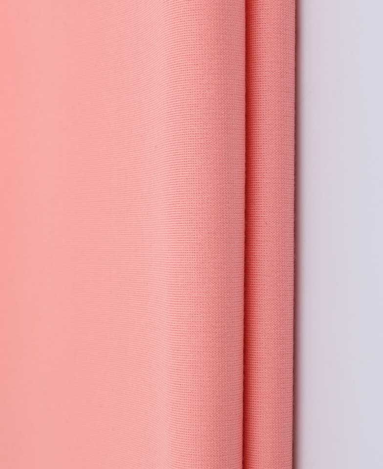 60 yarn count Nylon Rayon Roman Fabric